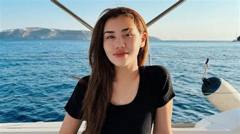 aaliyah hadid tiktok|Kronologi Pelaporan Akun TikTok yang Menuduh Aaliyah .